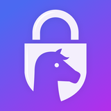 PGPony icon