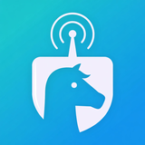 RelayPony icon