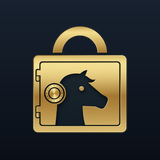 VaultPony icon