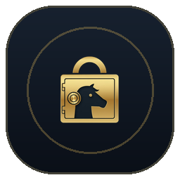 VaultPony icon